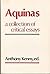 Aquinas: A collection of critical essays