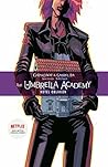 The Umbrella Acad...