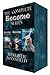 The Complete Become Series