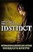 Instinct (Chronicles of Nick #6)
