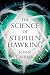 The Science of Stephen Hawking