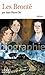 Les Brontë by Jean-Pierre Ohl Les Brontë by Jean-Pierre Ohl