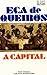 A Capital