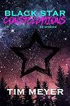 Black Star Constellations