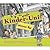 Die große Kinder-Uni Wissen...