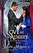Love Me Always by Marie Higgins