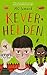 Keverhelden (Keverjongen Book 3) (Dutch Edition)