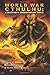 World War Cthulhu: A Collec...