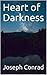 Heart of Darkness