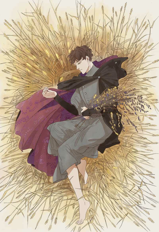 Novae #7 ~ Invitations (ebook)