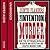 The Invention of Murder: How the Victorians Revelled in Death and Detection and Created Modern Crime