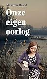 Onze eigen oorlog