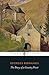 Diary of a Country Priest (Penguin Classics)