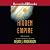 Hidden Empire (The Saga of Seven Suns, #1)