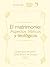 El matrimonio by Ekkehardt Mueller