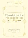 El matrimonio: As...