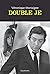 Double je (Hors collection)
