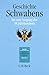 Handbuch der bayerischen Geschichte Bd. III,2 by Max Spindler