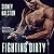 Fighting Dirty (Worth the Fight, #5)