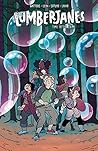 Lumberjanes, Vol....