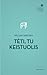 Tėti, tu keistuolis by William Saroyan Tėti, tu keistuolis by William Saroyan