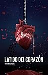 Latido del corazón (Spanish Edition)