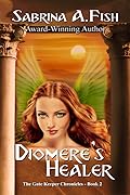 Diomere's Healer