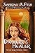 Diomere's Healer (The Gate ...
