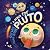 A Place for Pluto