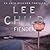 Fienden (Jack Reacher, #8)