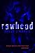 Rawhead