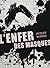 L'Enfer des masques