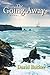 The Going Away by David Bucher