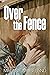 Over the Fence