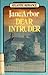 Dear Intruder (Atlantic Large Print Series)