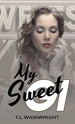 My Sweet GI (Kindle Edition)