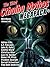 Weirdbook Annual #2: The Third Cthulhu Mythos MEGAPACK®