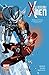 Gli Incredibili X-Men, Vol....