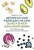 Arthritis und Psoriasis hei...