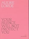 Your Silence Will...