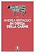 In difesa della carne (Italian Edition)