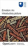 Emotion: An intro...