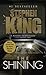 The Shining by Stephen        King