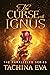 The Curse of Ignus (Paralle...