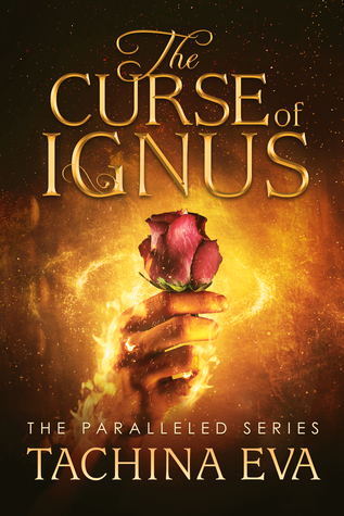 The Curse of Ignus (Paralleled 2)