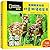 National Geographic Kids Lo...