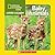 National Geographic Kids Look & Learn: Baby Animals (Look & Learn)
