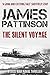 The Silent Voyage