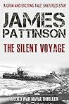 The Silent Voyage