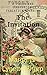 The Invitation: A 'Pride an...